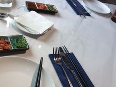 -Wei菋·Le Bistrot