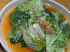 -宋小谨(惠安禹洲店)