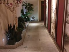 -東大方(湖州白鹭迎店)