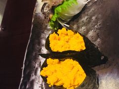 -富力希尔顿酒店·源氏日餐厅