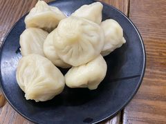 -万寿斋(山阴路店)