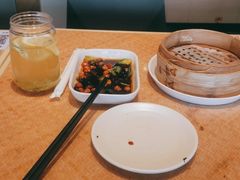 -眉州小吃(魏公村店)
