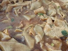 -大福来(西青道店)