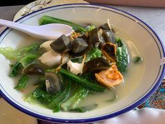 -大师傅金奖啤酒鱼(西街口总店)