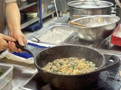 -四道菜·福建菜馆(万家广场店)