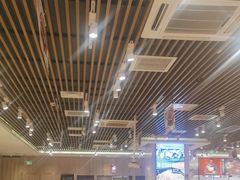 -西贝(武汉群星城店)