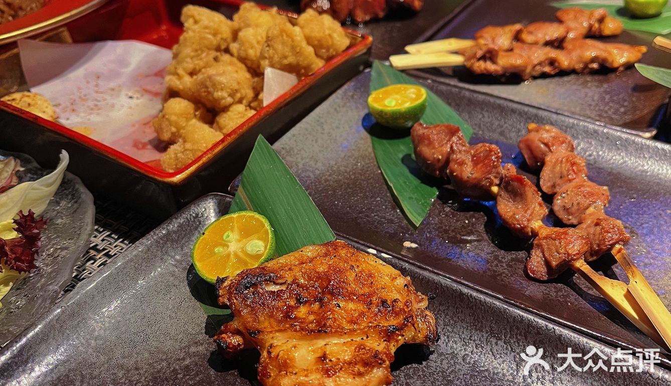 巷子里的深夜食堂，让人回味不止
