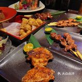 巷子里的深夜食堂，让人回味不止