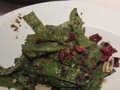 -茅庐川菜(烟台万象汇店)