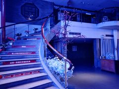 -丽华园(汉阳龙阳店)