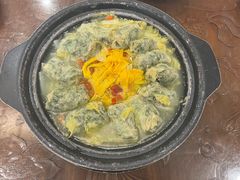 -孙府大院(步行街店)