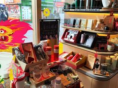 -星巴克臻选(沈阳大悦城店)