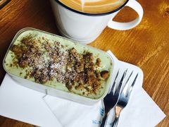 -HAPPEN(江川东路店)