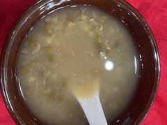 -毛家湘味楼(虹梅店)