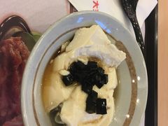 -永和大王(蛙嫩鸡香煲煲鲜·军博店)