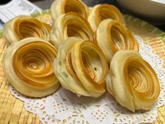 -闫府私房菜·百年鲁菜(恒隆店)
