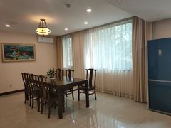 -北京天湖会议中心