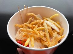 -卞嵊记老味道(嵊州总店)