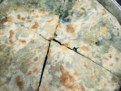 -甲乙饼·手工牛肉饼(天通苑华联店)