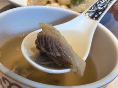 -花锦堂·隐庐
