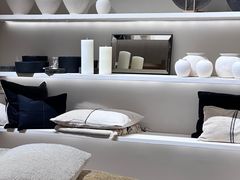 -ZARA HOME(蓝色港湾店)