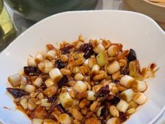 -盛百味·家宴餐厅(霸州分店)