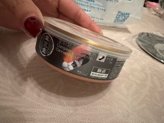 -美迦爱-牙专科·兔科·骨科诊疗中心(北苑店)