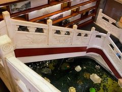 -冶春茶社(官园桥店)