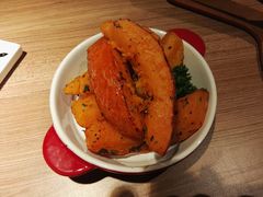 -必胜客(栖乐荟店)