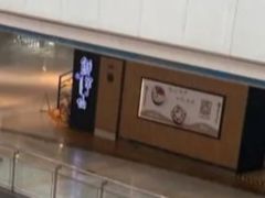 -北京世纪金源购物中心