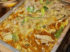 -金陵暴走小龙虾(南京总店)