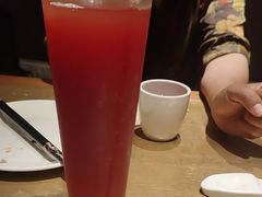 -京味斋·烤鸭·北京菜(安贞店)
