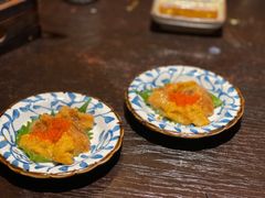 -鱼亭料理(芝罘店)