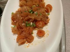 -山西会馆·晋菜·晋商宴·牌匾博物馆(胜利东街店)