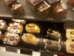 -皇冠 · 玛莉奥(丽江店)