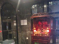 -欢乐迪KTV(南坪上海城店)