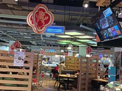 -大润发(南湖店)