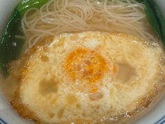 -董家大院·京味家常菜(朝丰家园店)