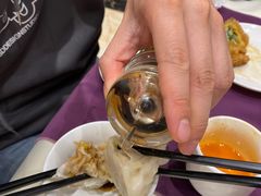 -凯鸽酒楼(大同振兴街店)