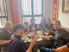 -海韵人家.海景花园经典云南菜(双廊店)