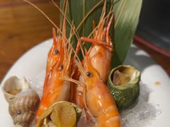 -大渔之观(安贞店)