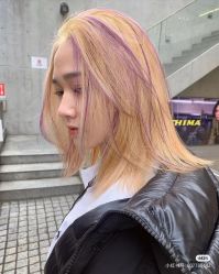 -丝语萱形象