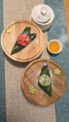 -雅极坞国潮SPA轻养馆