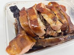 -章云板鸭(总店)