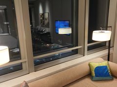 -长沙尼依格罗酒店