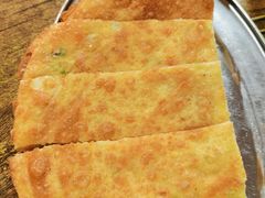 -清真·馬坡二旦烧烤(人生一串拍摄店)