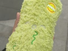 -渔舶汇蒸汽活海鲜·榴莲自助(领展中心城店)