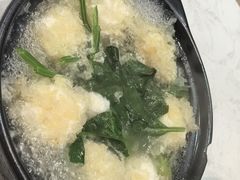 -阿龙酒煲(海宁新苑路店)