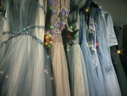 -尚美霓裳晚礼服·合唱服·舞蹈演出服租赁定制