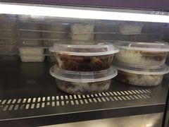 -金鼎轩·滋养小餐馆(联想桥店)